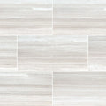 White Oak 18x36x0.38 Honed Marble Tile