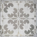Whitlock Commons 6x6 Porcelain Pool Tile