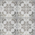 Whitlock Commons 6x6 Porcelain Pool Tile