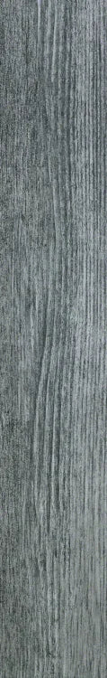 Wild Wood Grey 6x36 Plank Wood Look Porcelain Tile