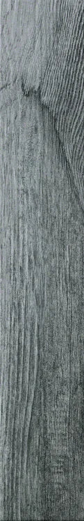 Wild Wood Grey 6x36 Plank Wood Look Porcelain Tile