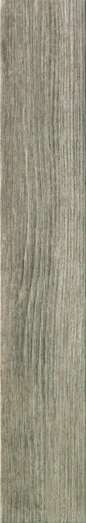 Wild Wood Sand 6x36 Plank Wood Look Porcelain Tile