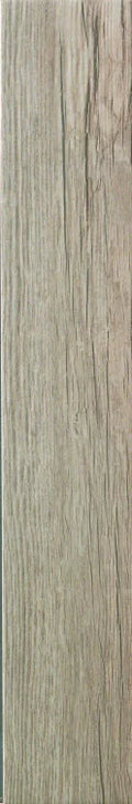 Wild Wood Sand 6x36 Plank Wood Look Porcelain Tile
