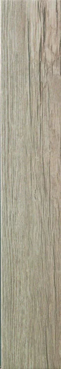 Wild Wood Sand 6x36 Plank Wood Look Porcelain Tile