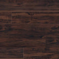 Wilmont Burnished Acacia 7x48 Low Gloss 2.5mm-20mil Luxury Vinyl Tile Wood Look Flooring Plank