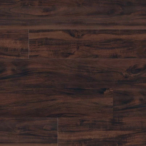 Wilmont Burnished Acacia 7x48 Low Gloss 2.5mm-20mil Luxury Vinyl Tile Wood Look Flooring Plank