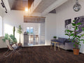 Wilmont Burnished Acacia 7x48 Low Gloss 2.5mm-20mil Luxury Vinyl Tile Wood Look Flooring Plank