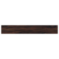 Wilmont Burnished Acacia 7x48 Low Gloss 2.5mm-20mil Luxury Vinyl Tile Wood Look Flooring Plank