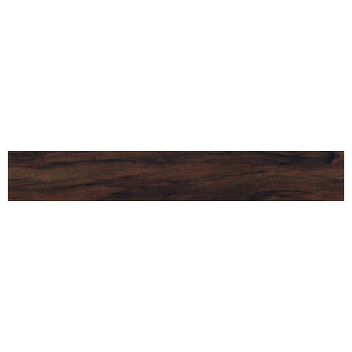 Wilmont Burnished Acacia 7x48 Low Gloss 2.5mm-20mil Luxury Vinyl Tile Wood Look Flooring Plank