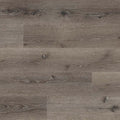 Wilmont Charcoal Oak 7x48 Low Gloss 2.5mm-20mil Luxury Vinyl Tile Wood Look Flooring Plank