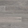 Wilmont Elmwood Ash 7x48 Low Gloss 2.5mm-20mil Luxury Vinyl Tile Wood Look Flooring Plank