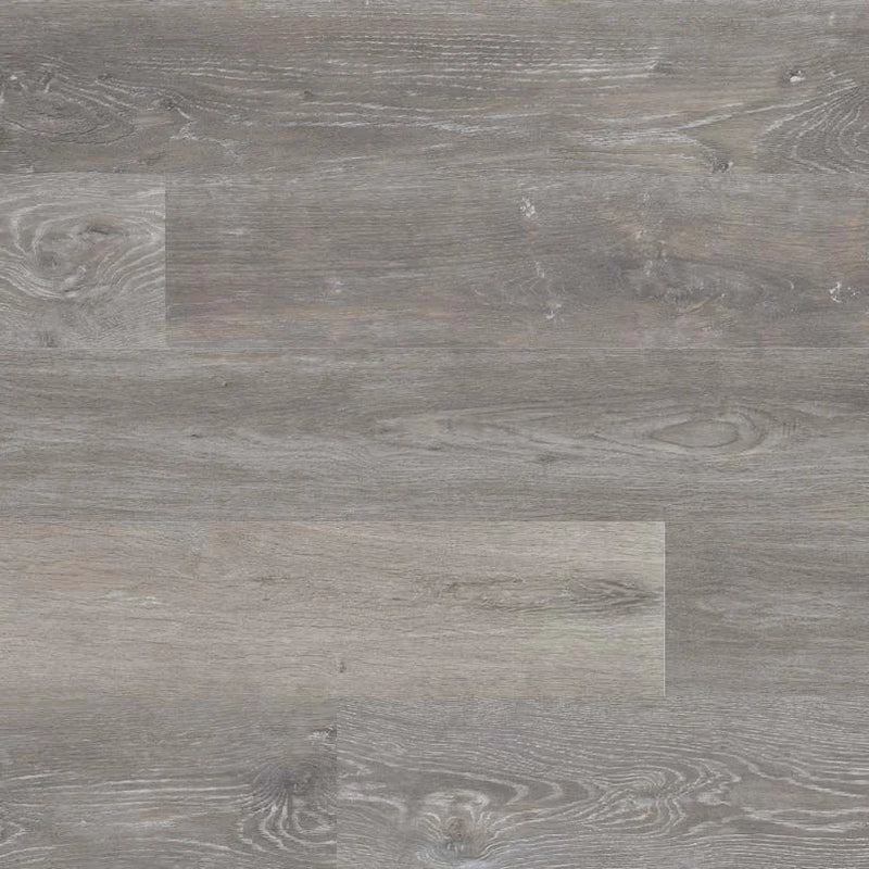 Wilmont Elmwood Ash 7x48 Low Gloss 2.5mm-20mil Luxury Vinyl Tile Wood Look Flooring Plank