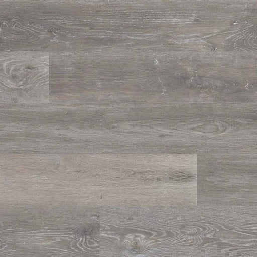 Wilmont Elmwood Ash 7x48 Low Gloss 2.5mm-20mil Luxury Vinyl Tile Wood Look Flooring Plank