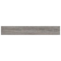 Wilmont Elmwood Ash 7x48 Low Gloss 2.5mm-20mil Luxury Vinyl Tile Wood Look Flooring Plank