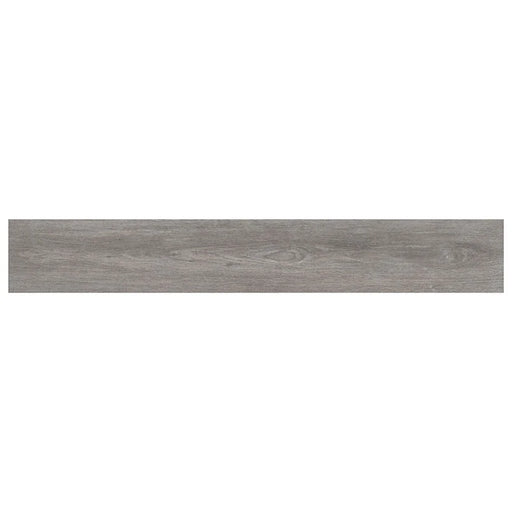 Wilmont Elmwood Ash 7x48 Low Gloss 2.5mm-20mil Luxury Vinyl Tile Wood Look Flooring Plank