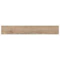 Wilmont Lime Washed Oak 7x48 Low Gloss 2.5mm-20mil Luxury Vinyl Tile Plank