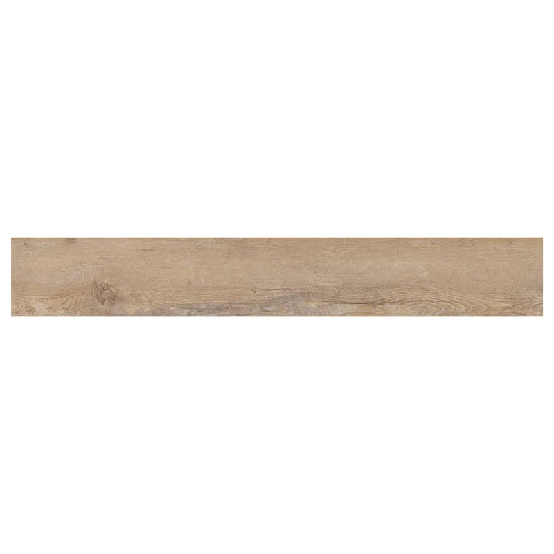 Wilmont Lime Washed Oak 7x48 Low Gloss 2.5mm-20mil Luxury Vinyl Tile Plank
