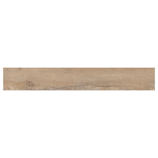 Wilmont Lime Washed Oak 7x48 Low Gloss 2.5mm-20mil Luxury Vinyl Tile Plank