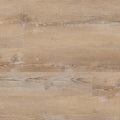 Wilmont Lime Washed Oak 7x48 Low Gloss 2.5mm-20mil Luxury Vinyl Tile Plank