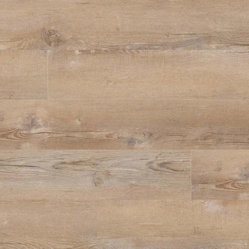 Wilmont Lime Washed Oak 7x48 Low Gloss 2.5mm-20mil Luxury Vinyl Tile Plank