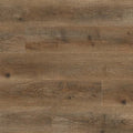 Wilmont Reclaimed Oak 7x48 Low Gloss 2.5mm-20mil Luxury Vinyl Tile Plank