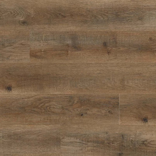 Wilmont Reclaimed Oak 7x48 Low Gloss 2.5mm-20mil Luxury Vinyl Tile Plank