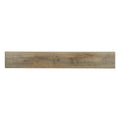Wilmont Reclaimed Oak 7x48 Low Gloss 2.5mm-20mil Luxury Vinyl Tile Plank