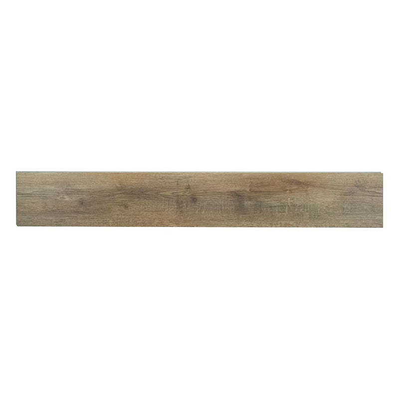 Wilmont Reclaimed Oak 7x48 Low Gloss 2.5mm-20mil Luxury Vinyl Tile Plank