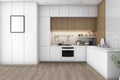 Wilmont Twilight Oak 7x48 Low Gloss 2.5mm-20mil Luxury Vinyl Tile Plank