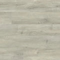 Wilmont Twilight Oak 7x48 Low Gloss 2.5mm-20mil Luxury Vinyl Tile Plank