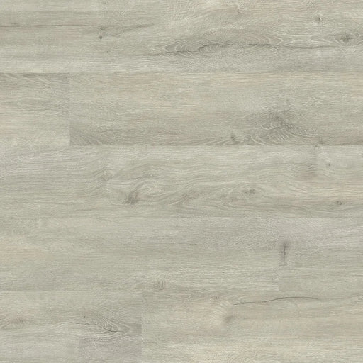 Wilmont Twilight Oak 7x48 Low Gloss 2.5mm-20mil Luxury Vinyl Tile Plank