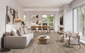 Wilmont Twilight Oak 7x48 Low Gloss 2.5mm-20mil Luxury Vinyl Tile Plank