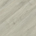 Wilmont Twilight Oak 7x48 Low Gloss 2.5mm-20mil Luxury Vinyl Tile Plank