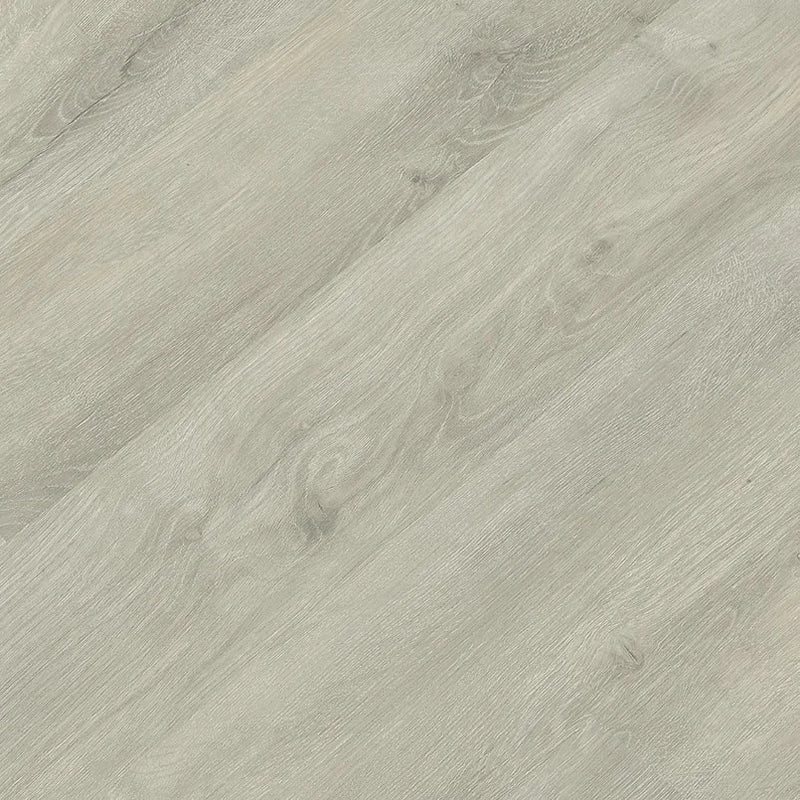 Wilmont Twilight Oak 7x48 Low Gloss 2.5mm-20mil Luxury Vinyl Tile Plank
