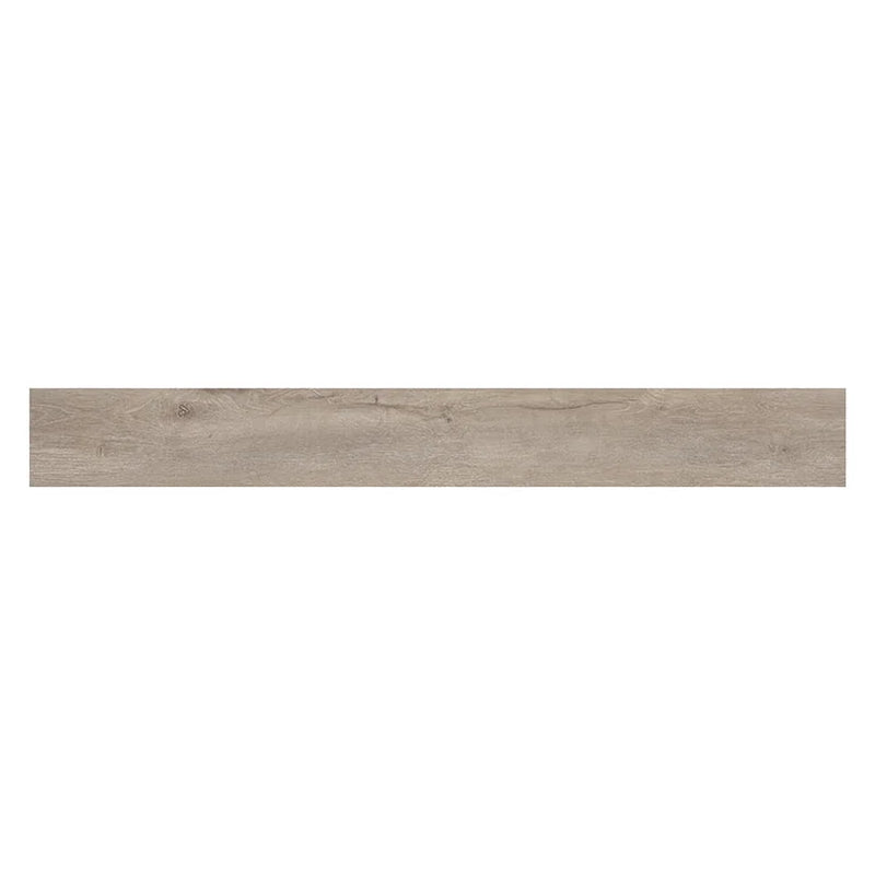 Wilmont Twilight Oak 7x48 Low Gloss 2.5mm-20mil Luxury Vinyl Tile Plank