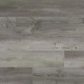 Wilmont Woodrift Gray 7x48 Low Gloss 2.5mm-20mil Luxury Vinyl Tile Plank