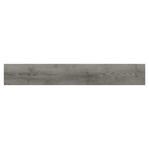 Wilmont Woodrift Gray 7x48 Low Gloss 2.5mm-20mil Luxury Vinyl Tile Plank