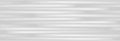 Wind White 16x48 Ceramic Wall Tile
