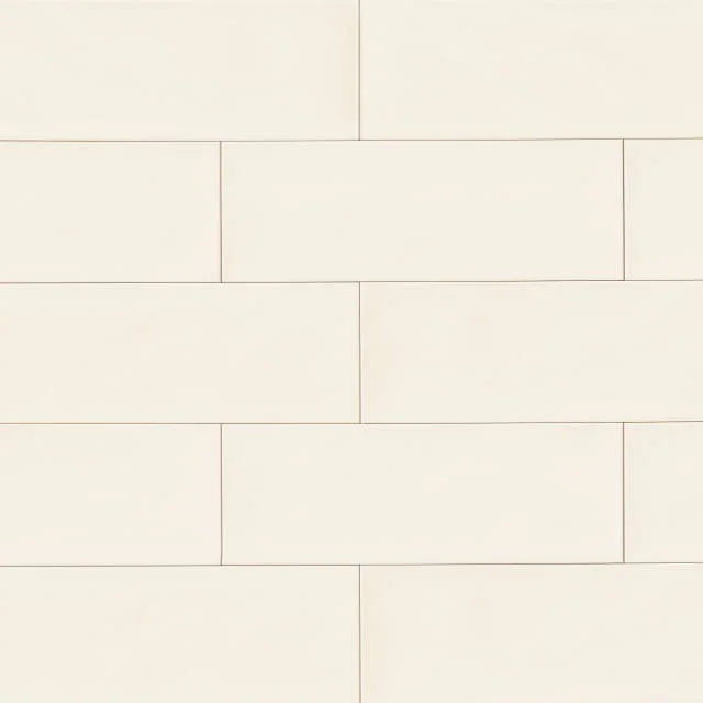 Winter Beige 24x8.5 Ceramic Wall Tile