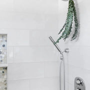 Winter Gris 24x8.5 Ceramic Wall Tile