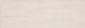 Winter Beige 8x24 Ceramic Wall Tile