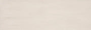 Winter Beige 8x24 Ceramic Wall Tile