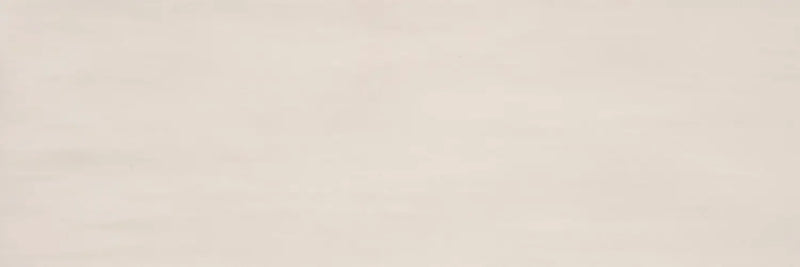 Winter Beige 8x24 Ceramic Wall Tile