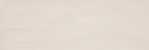 Winter Beige 8x24 Ceramic Wall Tile