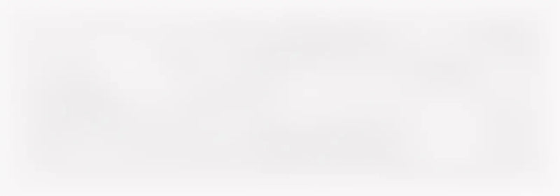 Winter Blanco 8x24 Ceramic Wall Tile