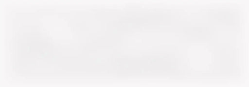 Winter Blanco 8x24 Ceramic Wall Tile