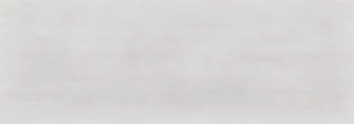 Winter Gris 8x24 Ceramic Wall Tile