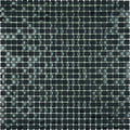 Wonder 12.32x12.32 Glass Mosaic