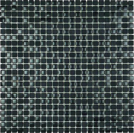 Wonder 12.32x12.32 Glass Mosaic