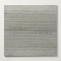 Wooden Gray Limestone Tile 12x24 Honed close-up